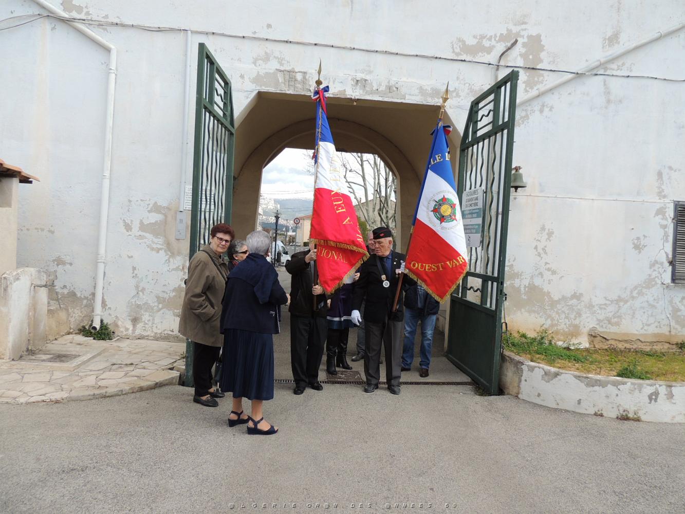 2018 03 31 LA SEYNE SUR MER HOMMAGE AUX VICTIMES DU 26 MARS 1962 A ALGER (11).JPG -           